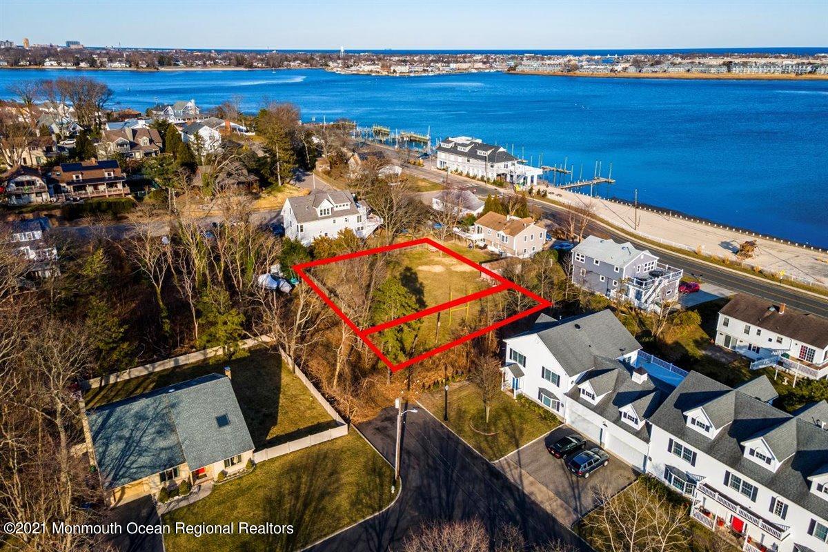 54 Ridgewood Way Neptune Township, NJ 07753 - Photo 14 of 42 14-52&54RidgewoodWay_013