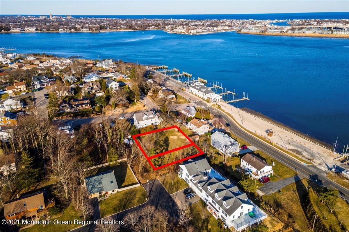 54 Ridgewood Way Neptune Township, NJ 07753 - Photo 15 of 42 15-52&54RidgewoodWay_014