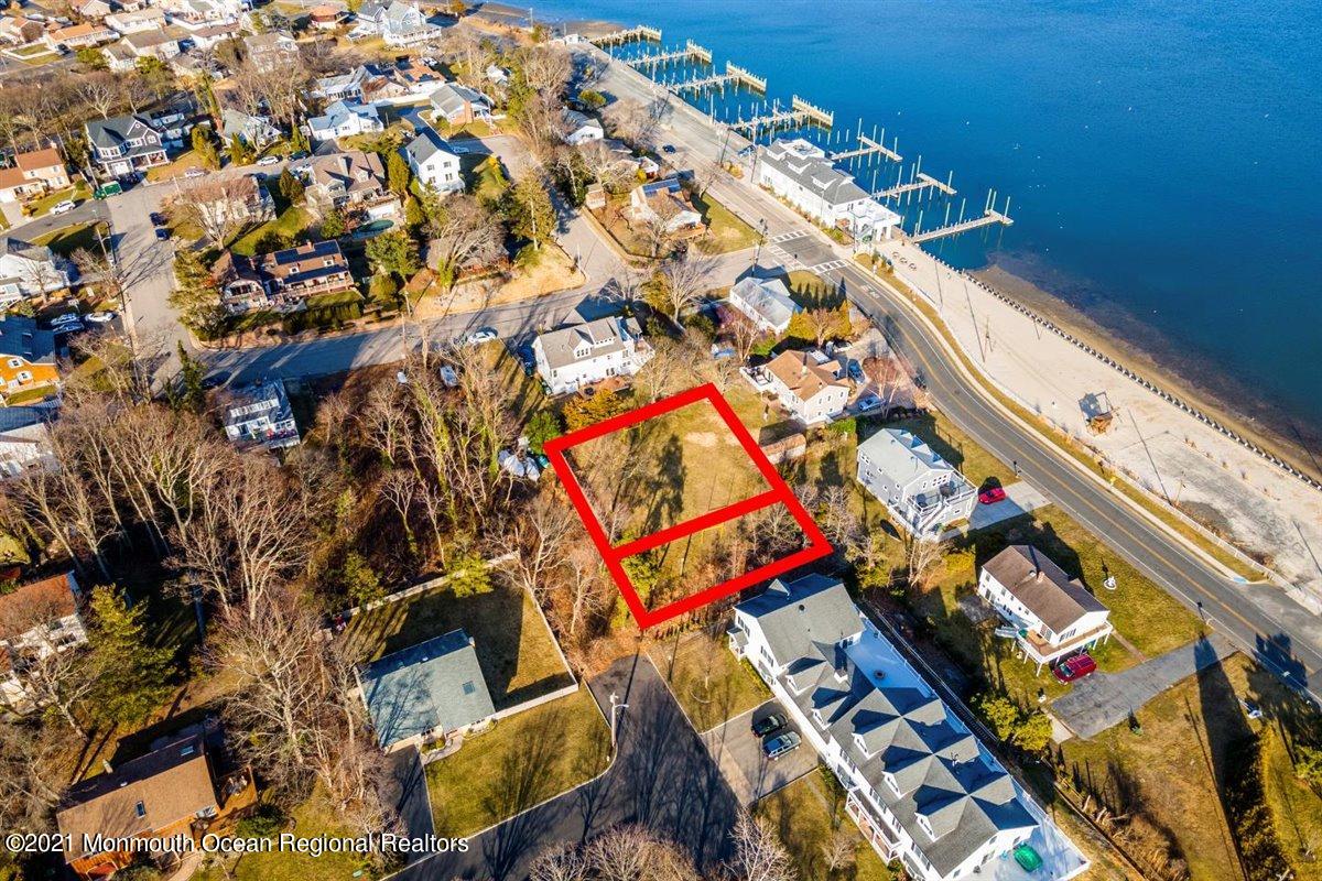 54 Ridgewood Way Neptune Township, NJ 07753 - Photo 16 of 42 16-52&54RidgewoodWay_015