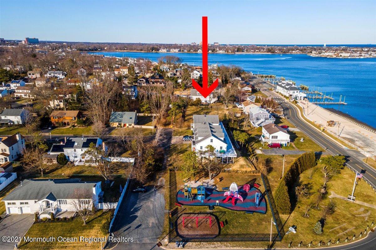 54 Ridgewood Way Neptune Township, NJ 07753 - Photo 19 of 42 19-52&54RidgewoodWay_018