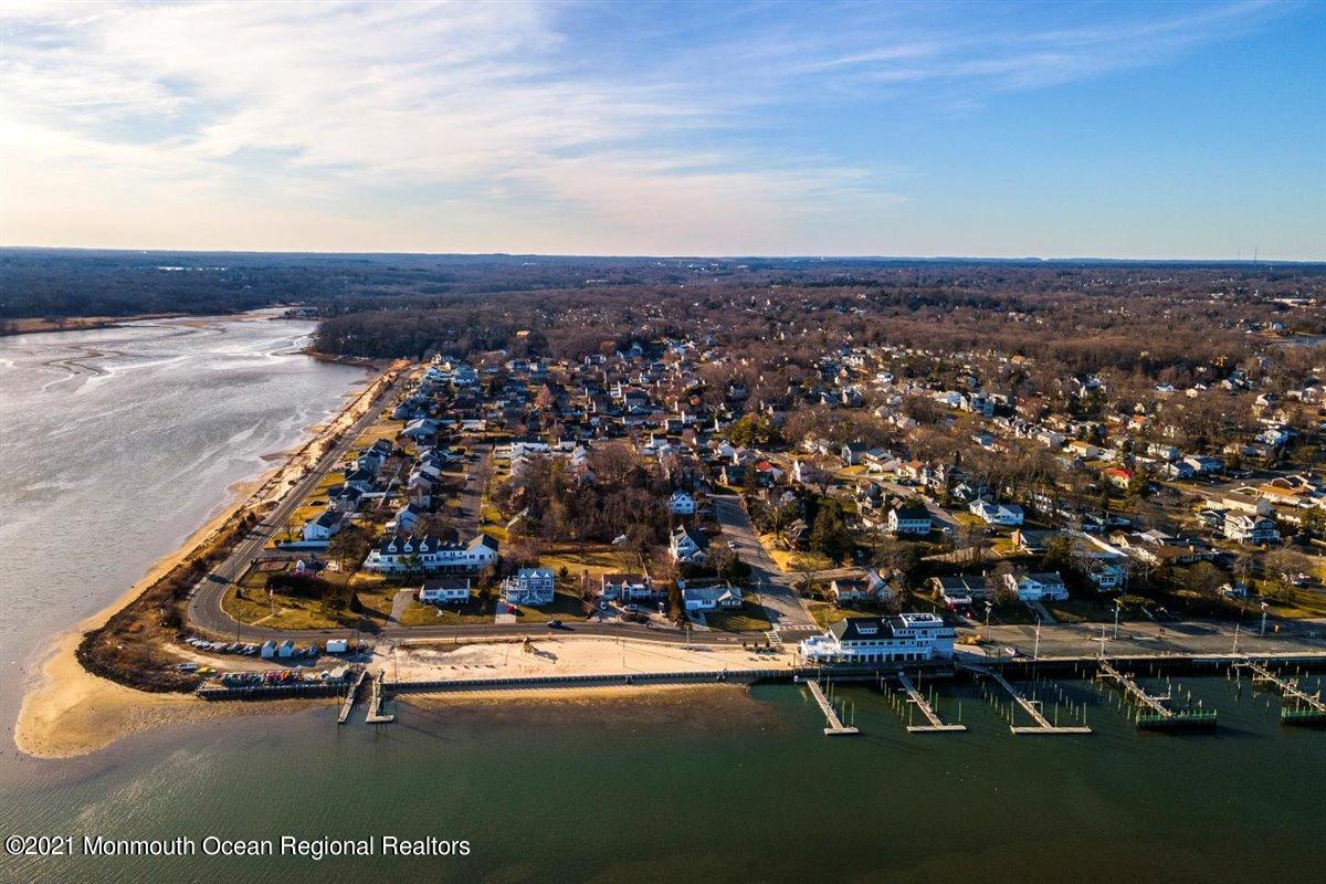 54 Ridgewood Way Neptune Township, NJ 07753 - Photo 26 of 42 26-52&54RidgewoodWay_025