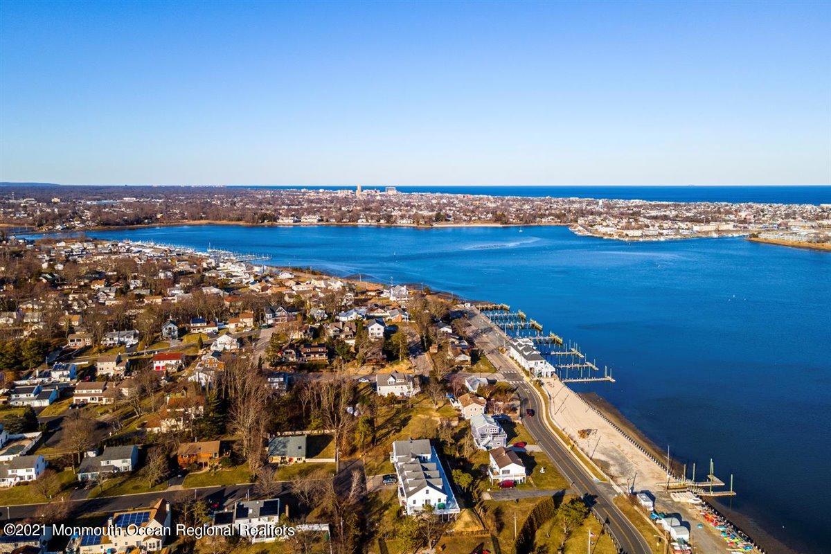 54 Ridgewood Way Neptune Township, NJ 07753 - Photo 29 of 42 29-52&54RidgewoodWay_028