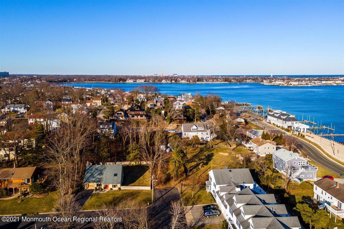 54 Ridgewood Way Neptune Township, NJ 07753 - Photo 30 of 42 30-52&54RidgewoodWay_029