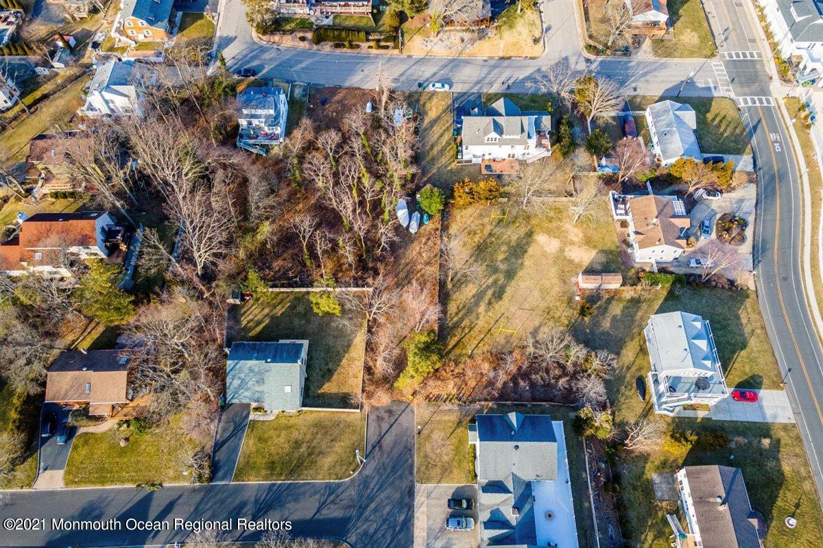 54 Ridgewood Way Neptune Township, NJ 07753 - Photo 31 of 42 31-52&54RidgewoodWay_030