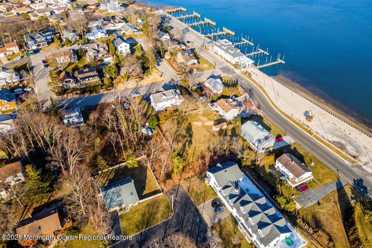 54 Ridgewood Way Neptune Township, NJ 07753 - Photo 34 of 42 34-52&54RidgewoodWay_033