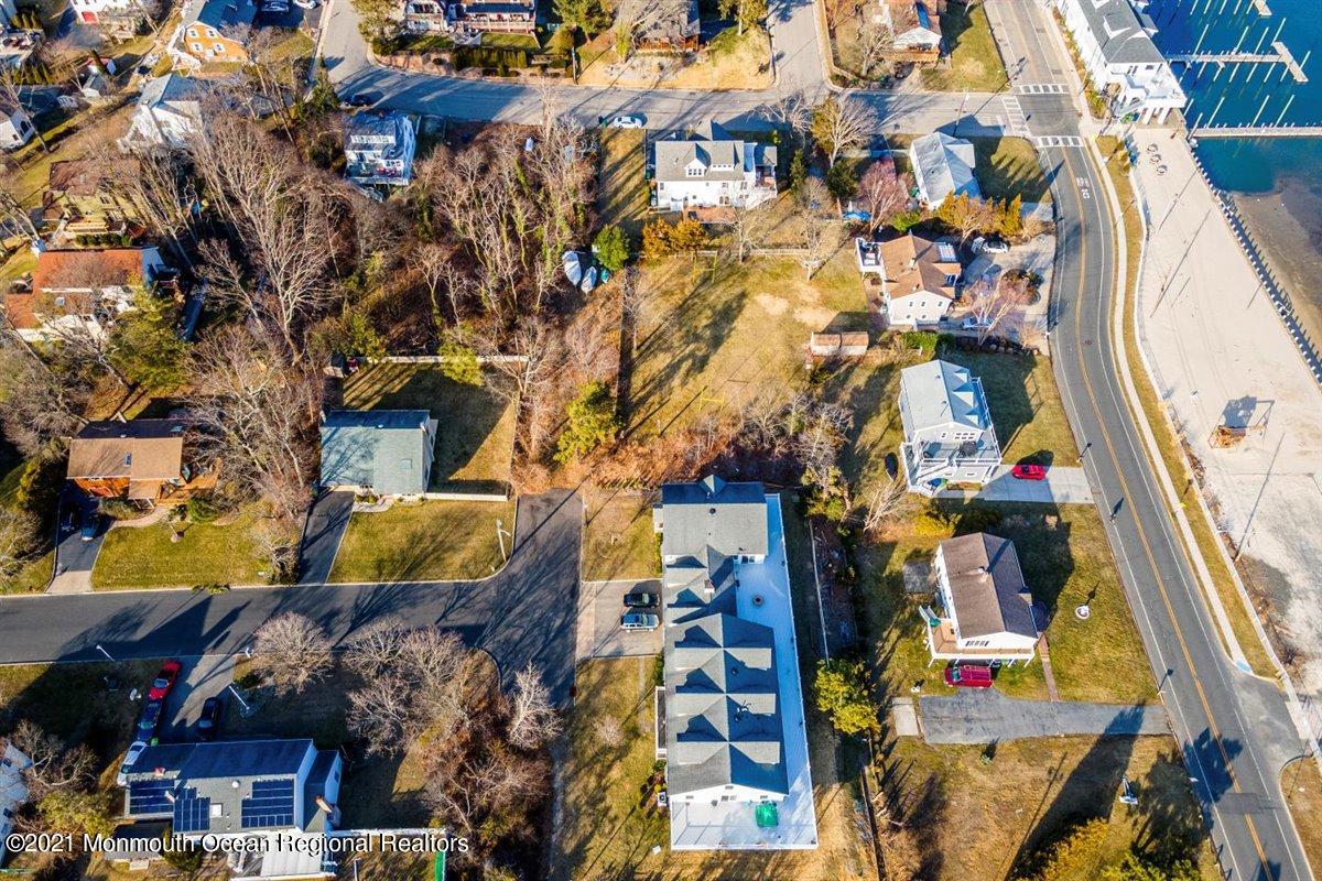 54 Ridgewood Way Neptune Township, NJ 07753 - Photo 36 of 42 36-52&54RidgewoodWay_035