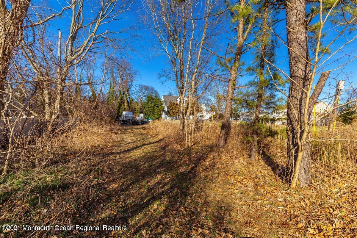 54 Ridgewood Way Neptune Township, NJ 07753 - Photo 38 of 42 38-52&54RidgewoodWay_037