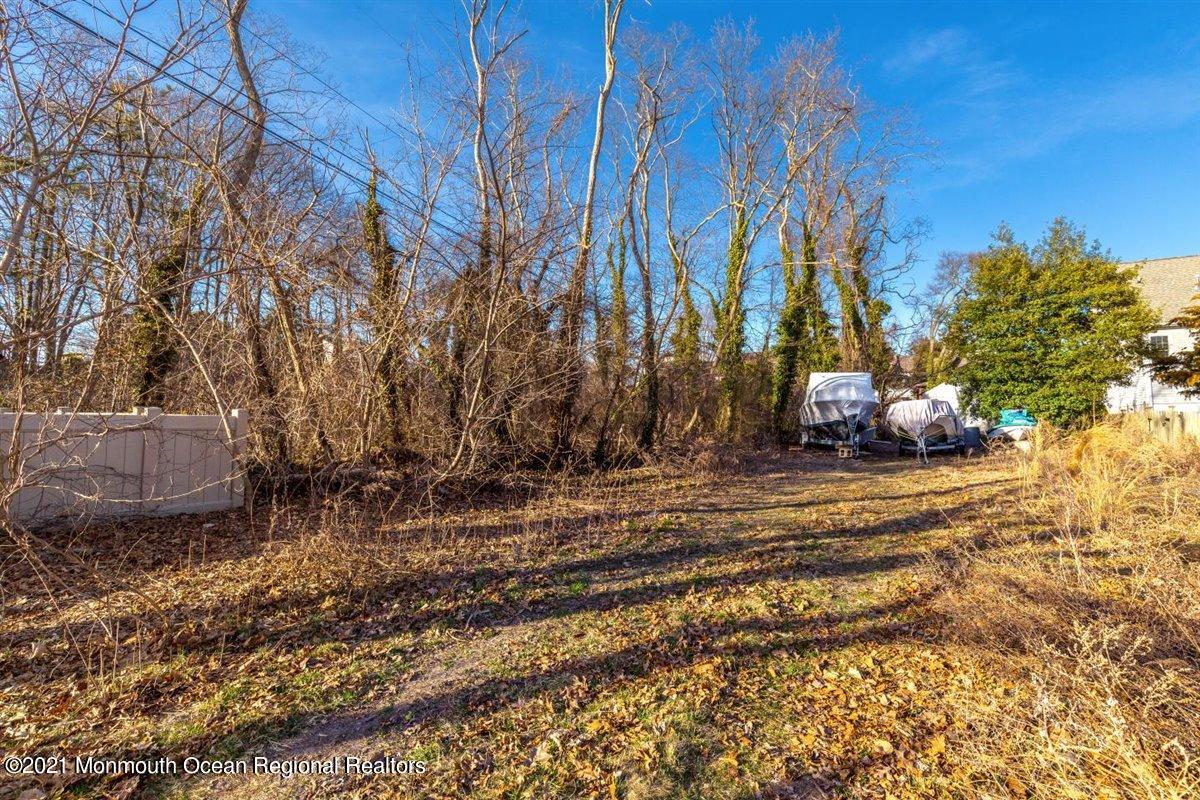 54 Ridgewood Way Neptune Township, NJ 07753 - Photo 39 of 42 39-52&54RidgewoodWay_038