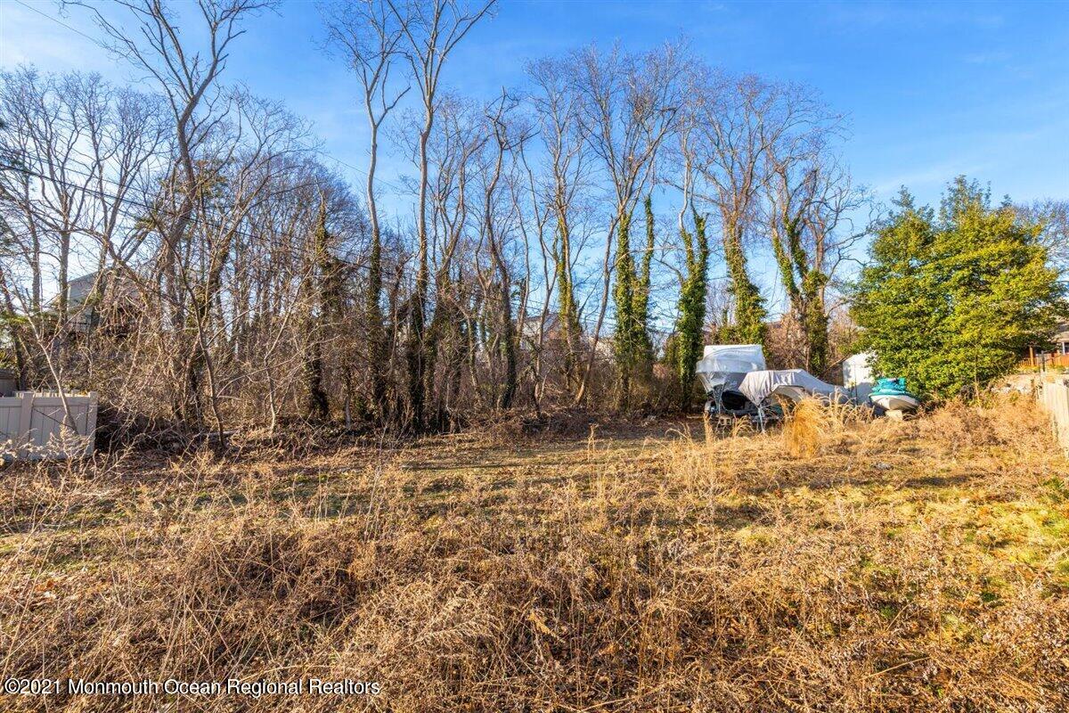 54 Ridgewood Way Neptune Township, NJ 07753 - Photo 41 of 42 41-52&54RidgewoodWay_040