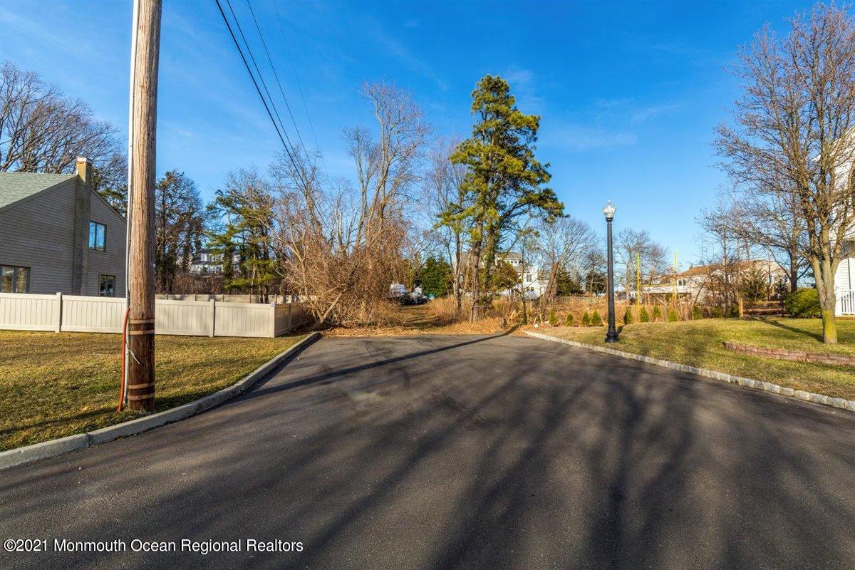 54 Ridgewood Way Neptune Township, NJ 07753 - Photo 42 of 42 42-52&54RidgewoodWay_041