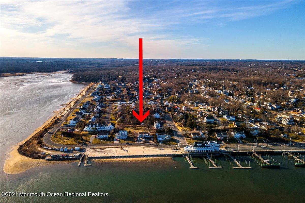 54 Ridgewood Way Neptune Township, NJ 07753 - Photo 8 of 42 08-52&54RidgewoodWay_007