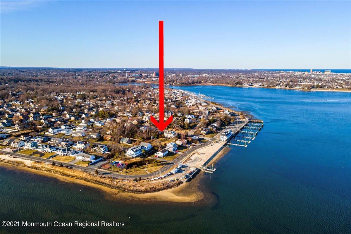 54 Ridgewood Way Neptune Township, NJ 07753 - Photo 9 of 42 09-52&54RidgewoodWay_008