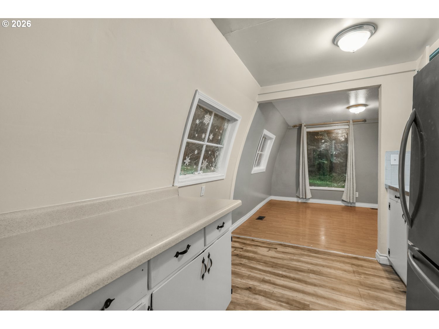 21575 Southwest 70th Avenue Tualatin, OR 97062 - Photo 10 of 43