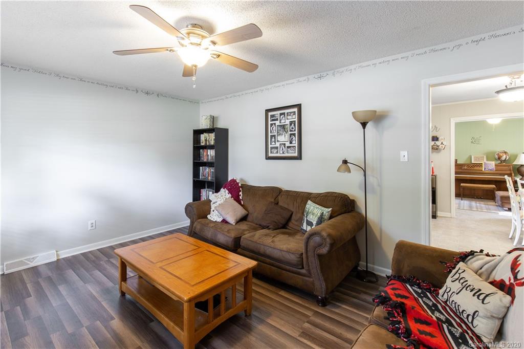2181 Douglas Road Lancaster, SC 29720 - Photo 14 of 27 Gallery Image 14