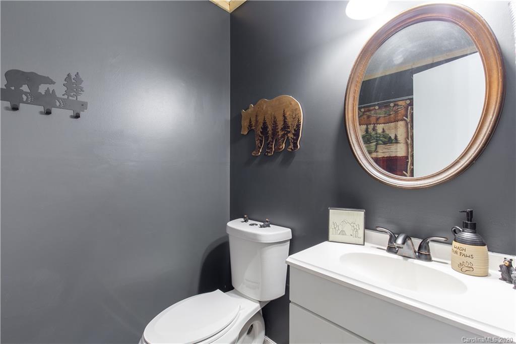 2181 Douglas Road Lancaster, SC 29720 - Photo 22 of 27 Gallery Image 22