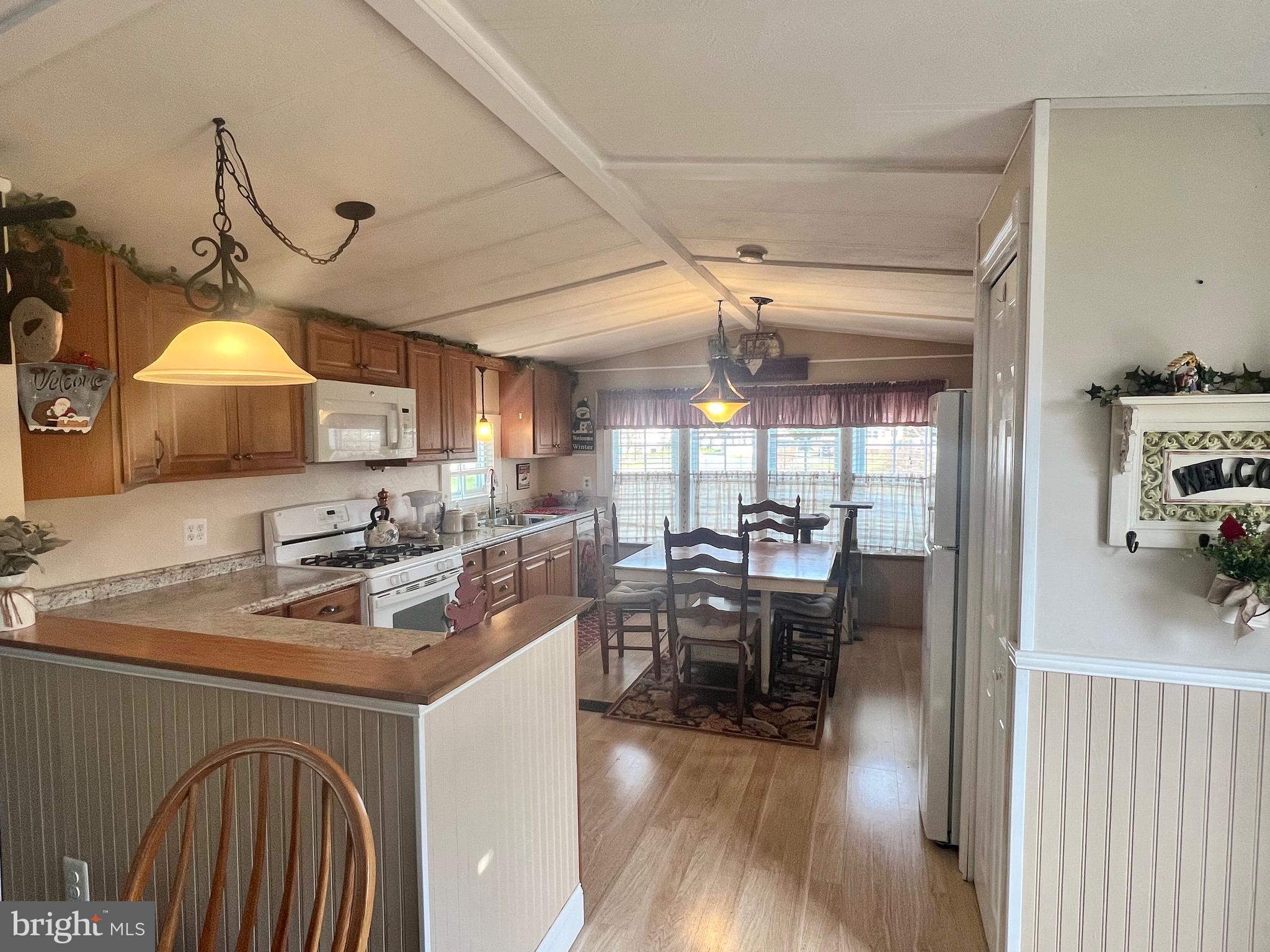 4191 Lake Road, Unit 19 Newfield, NJ 08344 - Photo 3 of 12