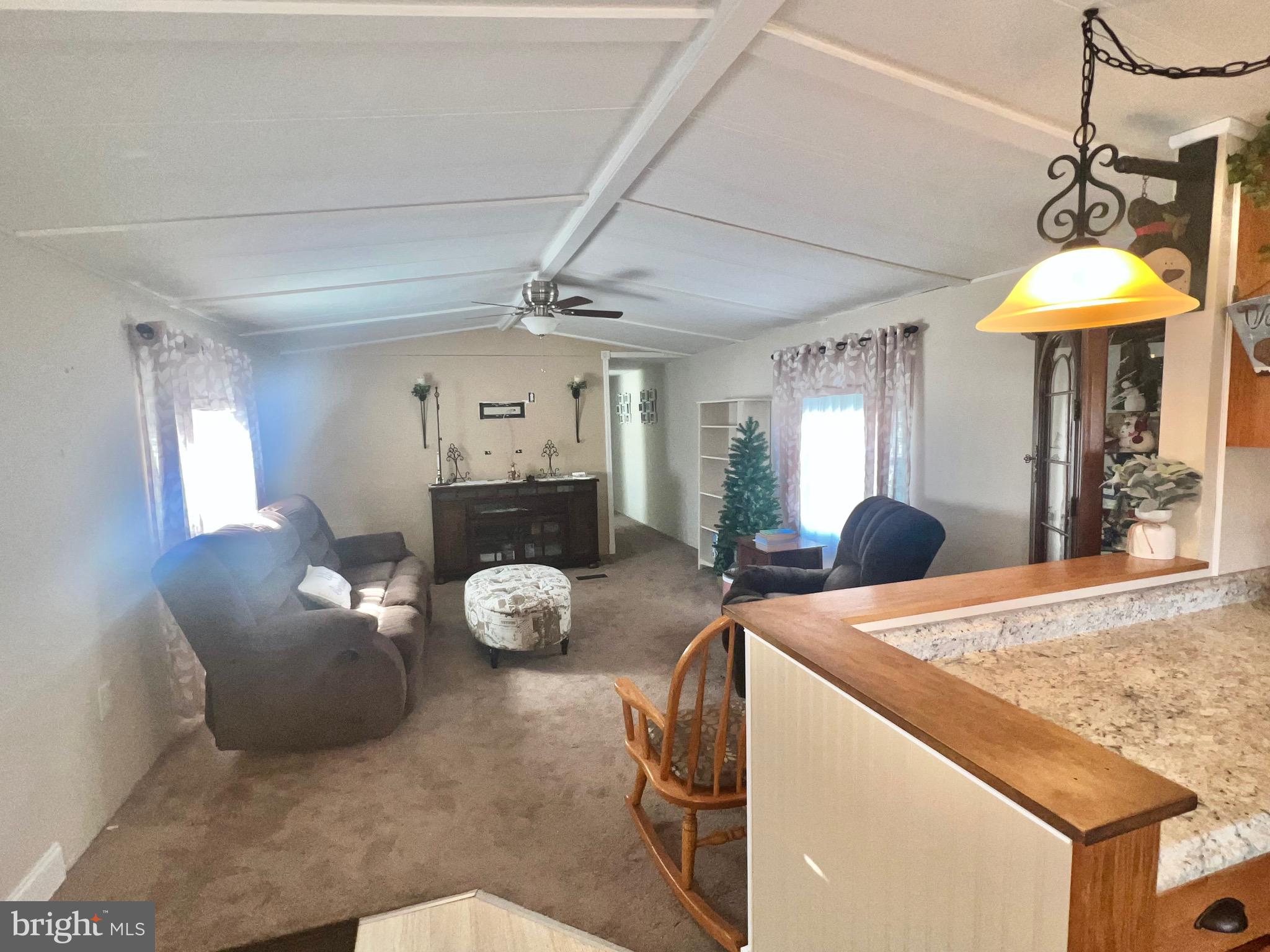 4191 Lake Road, Unit 19 Newfield, NJ 08344 - Photo 5 of 12