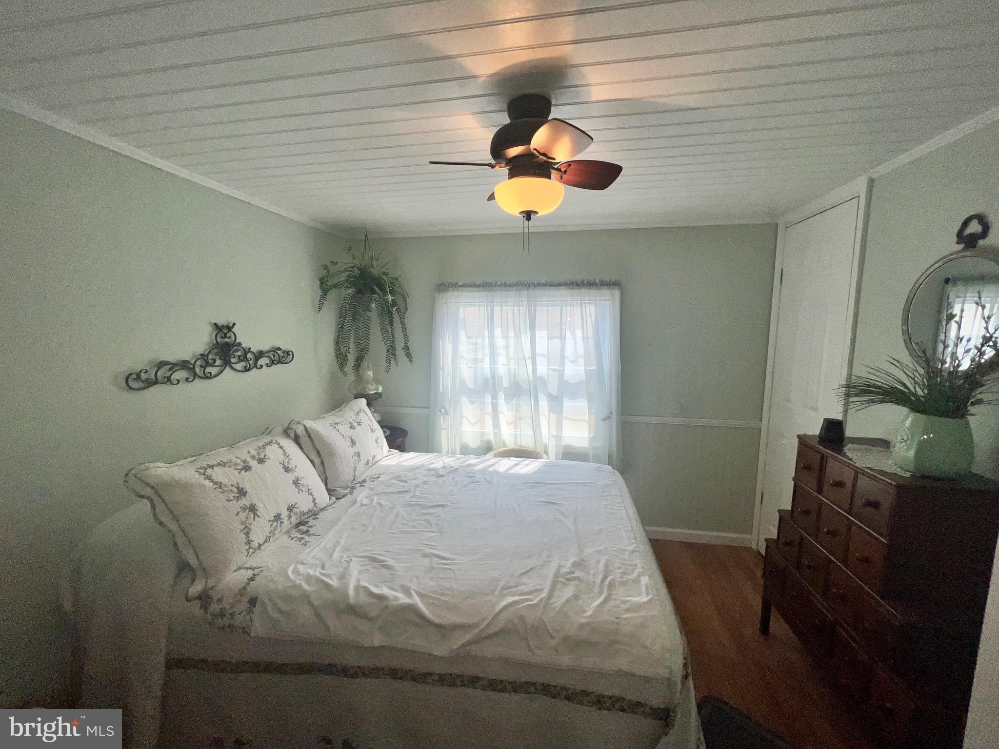 4191 Lake Road, Unit 19 Newfield, NJ 08344 - Photo 6 of 12