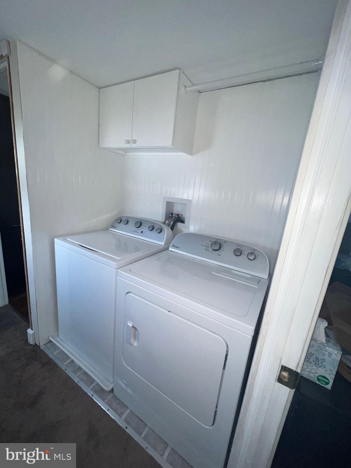4191 Lake Road, Unit 19 Newfield, NJ 08344 - Photo 7 of 12