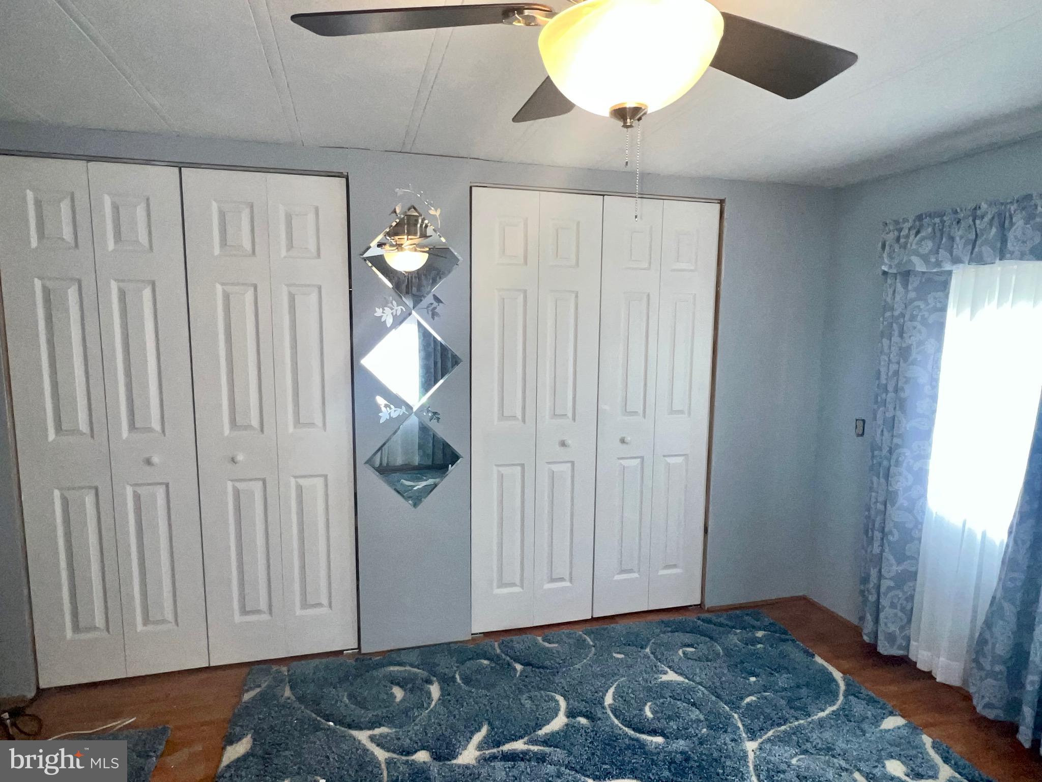 4191 Lake Road, Unit 19 Newfield, NJ 08344 - Photo 8 of 12