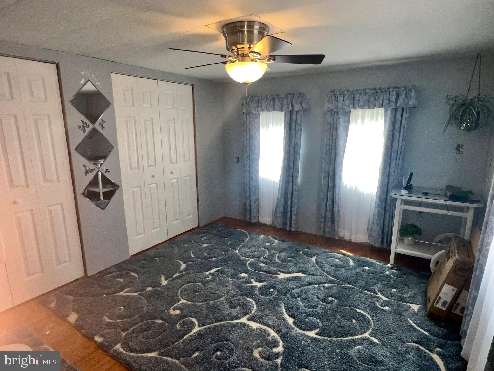 4191 Lake Road, Unit 19 Newfield, NJ 08344 - Photo 9 of 12