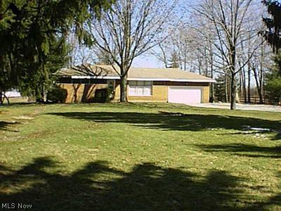 4827 Alger Road Richfield, OH 44286 - Photo 1 of 1 Gallery Image 1