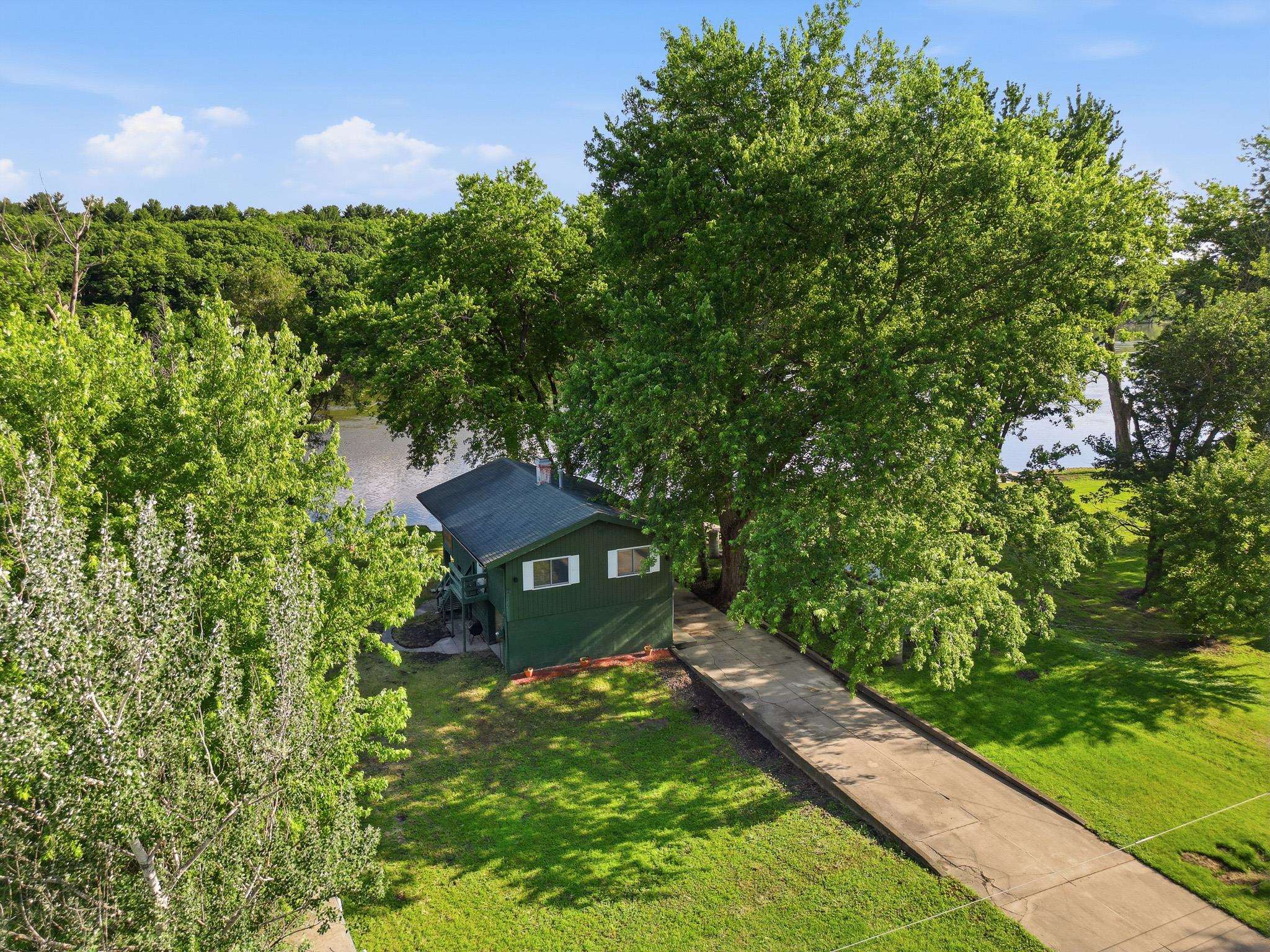 2863 South Brooks Island Road Oregon, IL 61061 - Photo 29 of 32