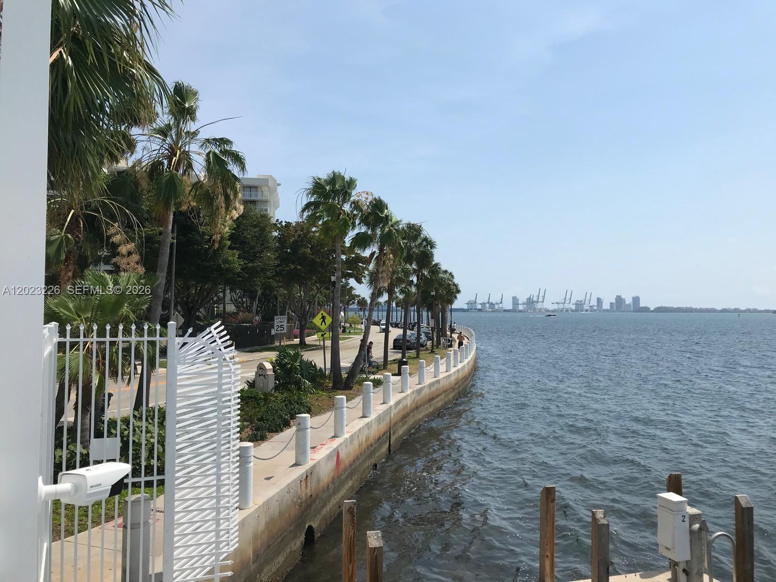 200 Southeast 15th Road, Unit 7G Miami, FL 33129 - Photo 10 of 27
