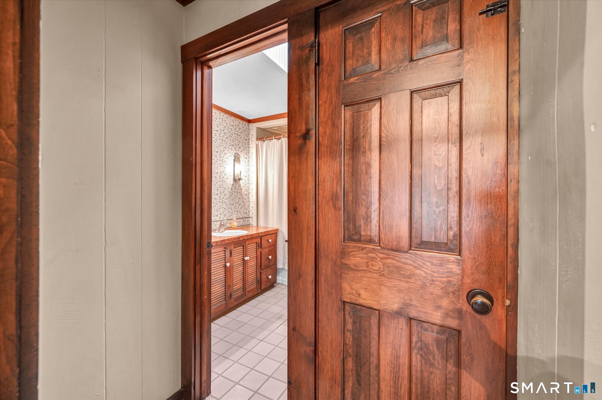 24 Sunrise Ridge Middlefield, CT 06481 - Photo 9 of 39 Gallery Image 9