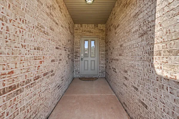 $255,000 | 5710 111th Street, Lubbock, TX 79424