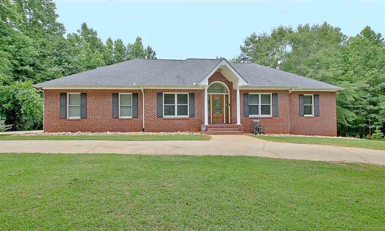 178 Addy Road Senoia, GA 30276 - Photo 1 of 1 Gallery Image 1