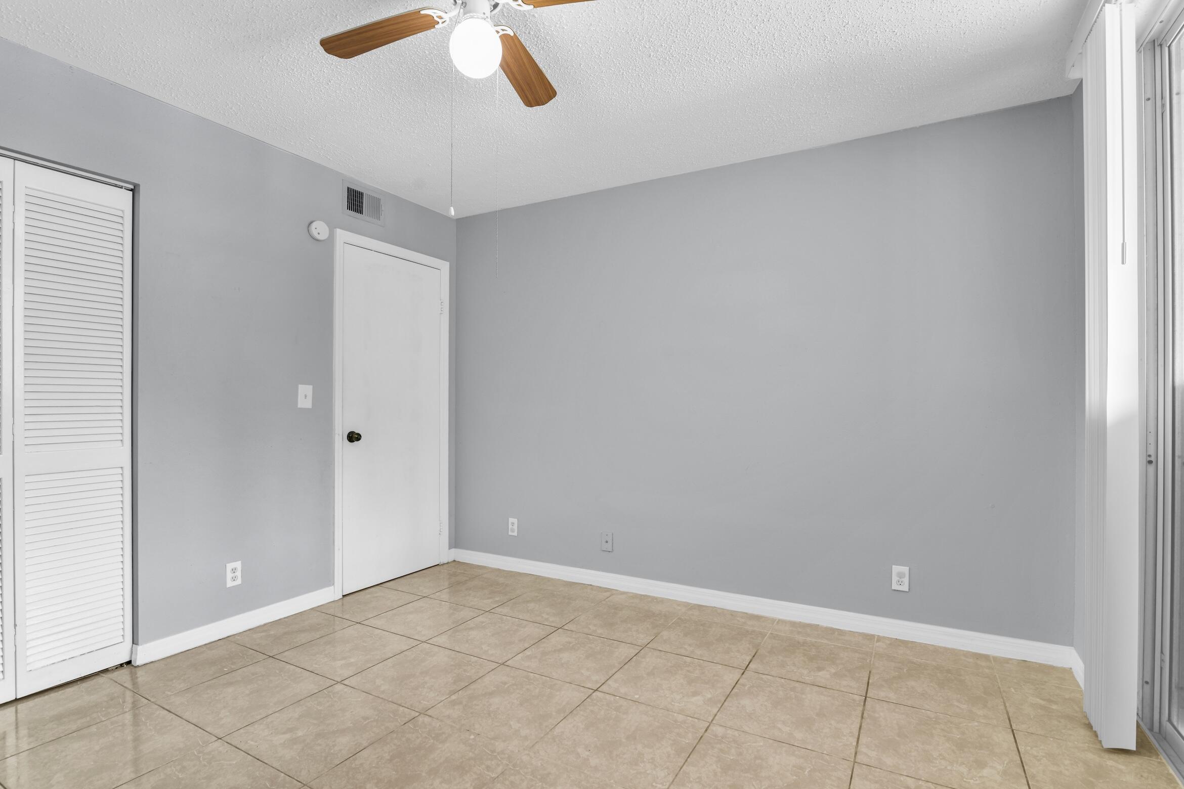 3995 West McNab Road, Unit B205 Pompano Beach, FL 33069 - Photo 29 of 34 3995 W McNab Rd Pompano Beach --29