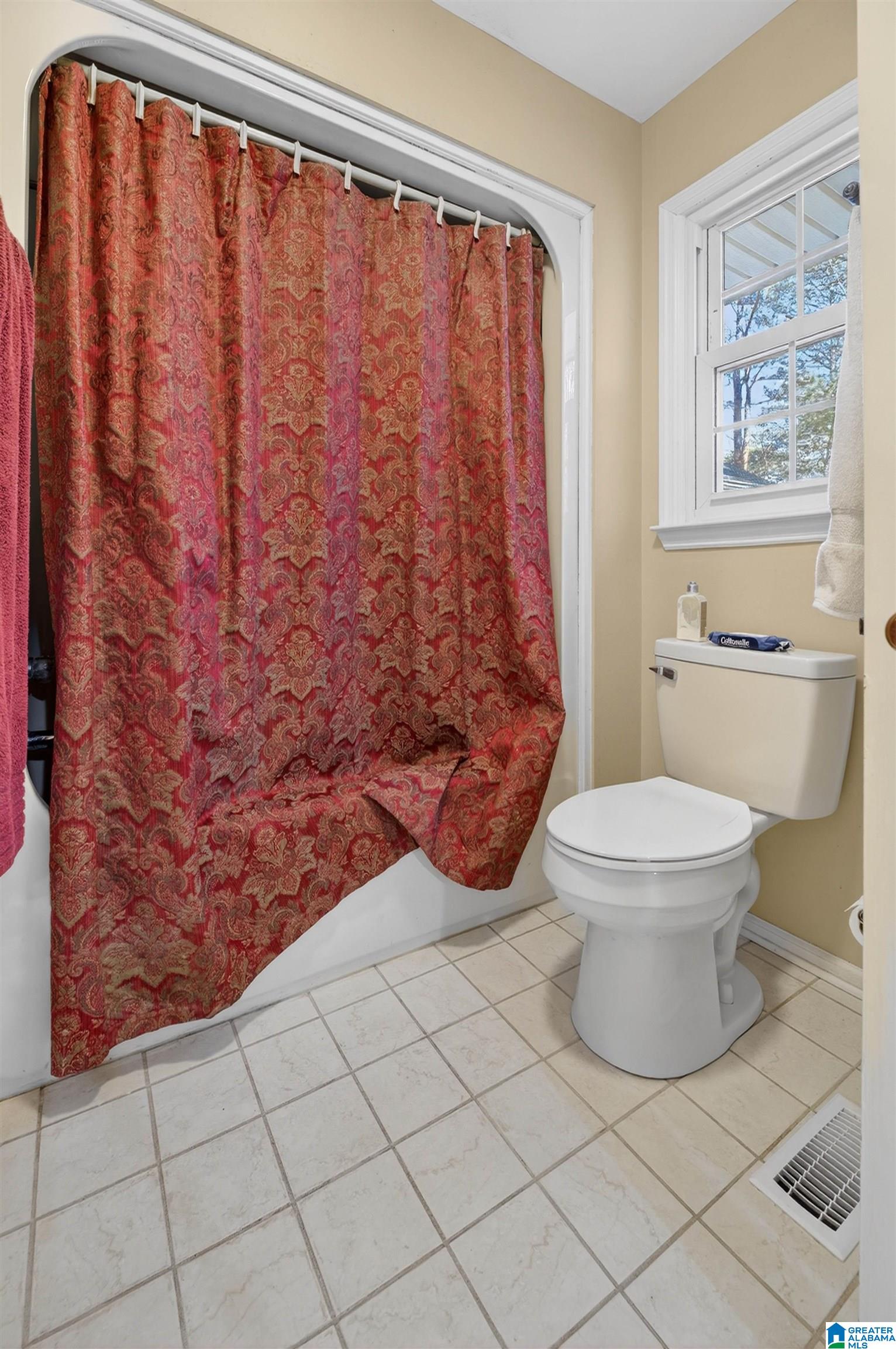 786 Aderholdt Mill Road Jacksonville, AL 36265 - Photo 24 of 38 Gallery Image 24