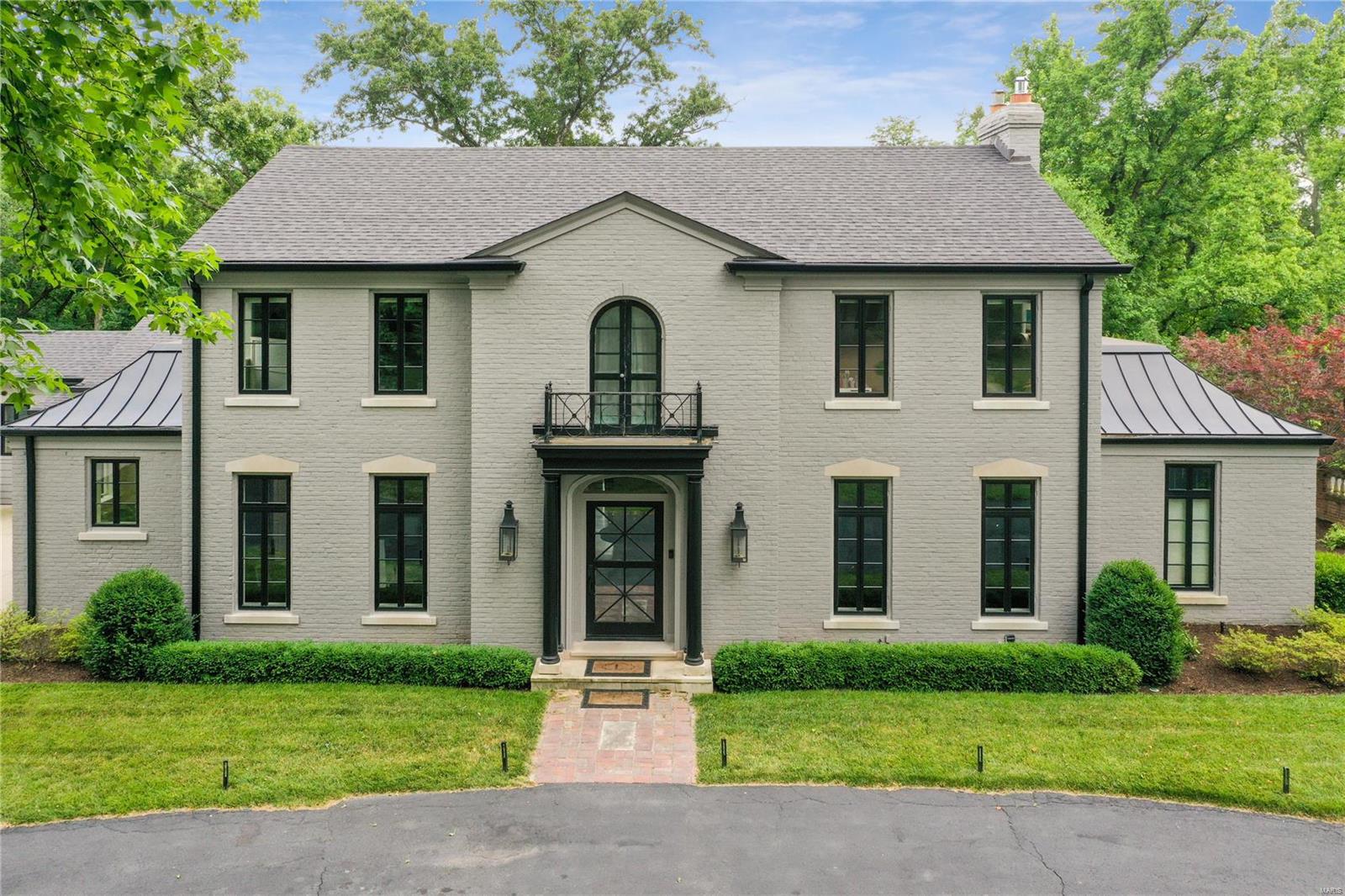 33 Woodcliffe Road Ladue, MO 63124 - Photo 3 of 50 Gallery Image 3