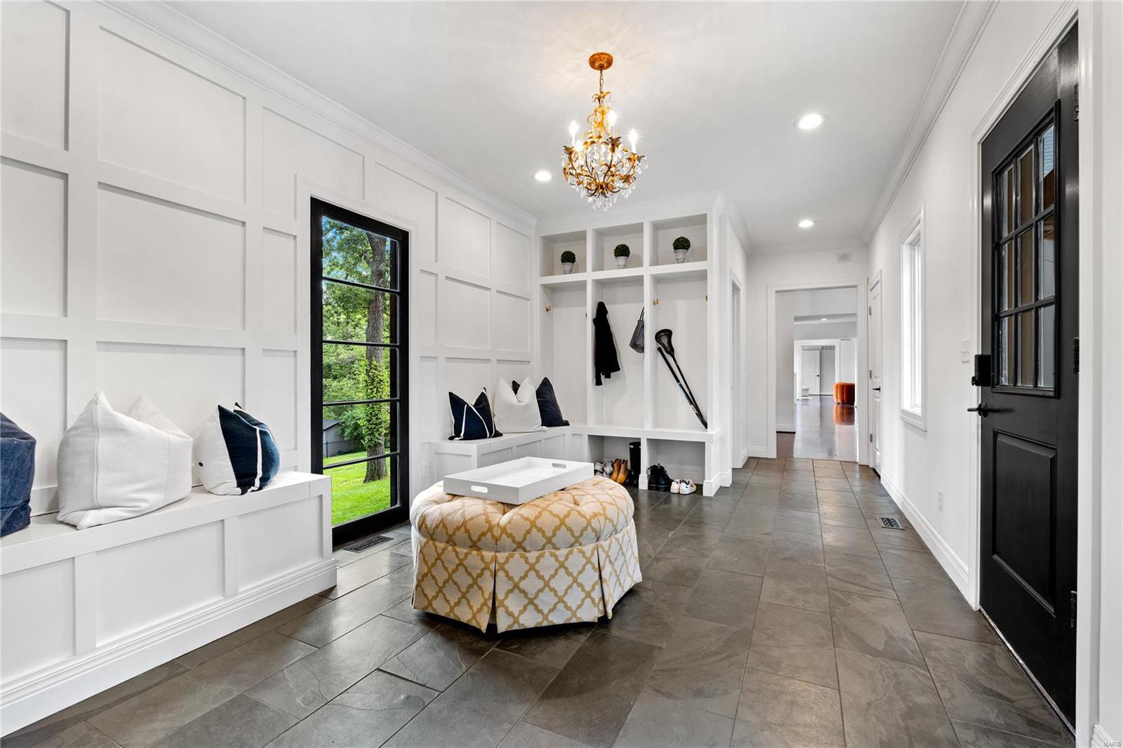 33 Woodcliffe Road Ladue, MO 63124 - Photo 32 of 50 Gallery Image 32