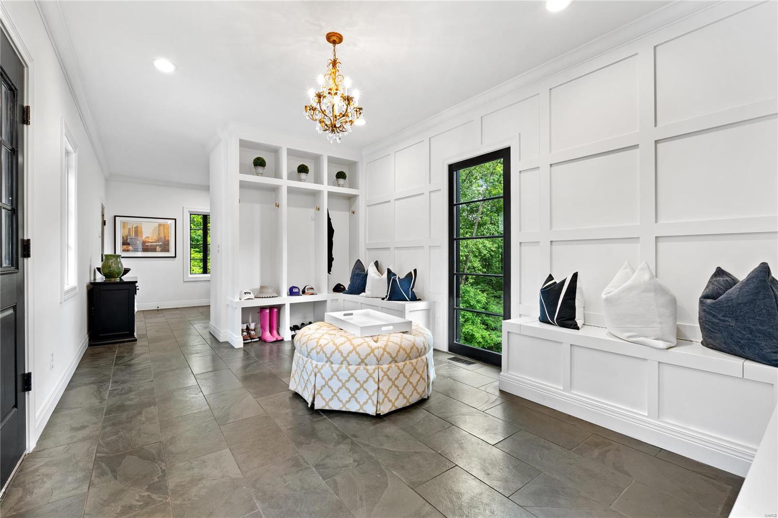 33 Woodcliffe Road Ladue, MO 63124 - Photo 33 of 50 Gallery Image 33