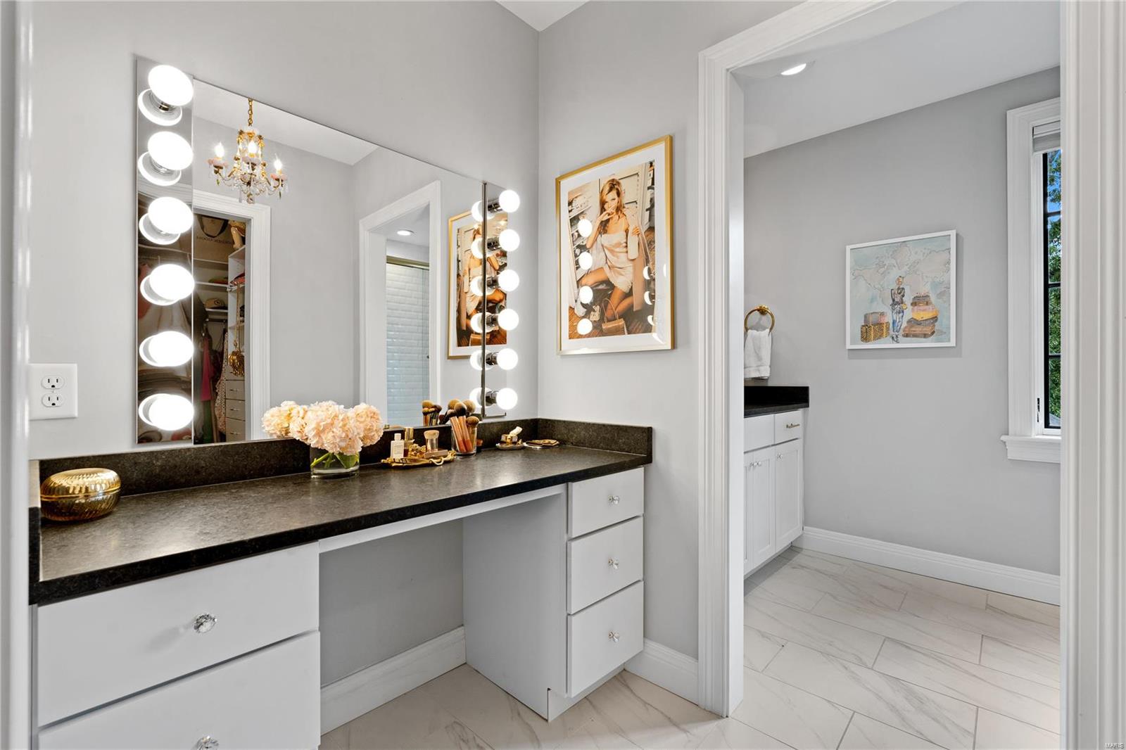 33 Woodcliffe Road Ladue, MO 63124 - Photo 36 of 50 Gallery Image 36