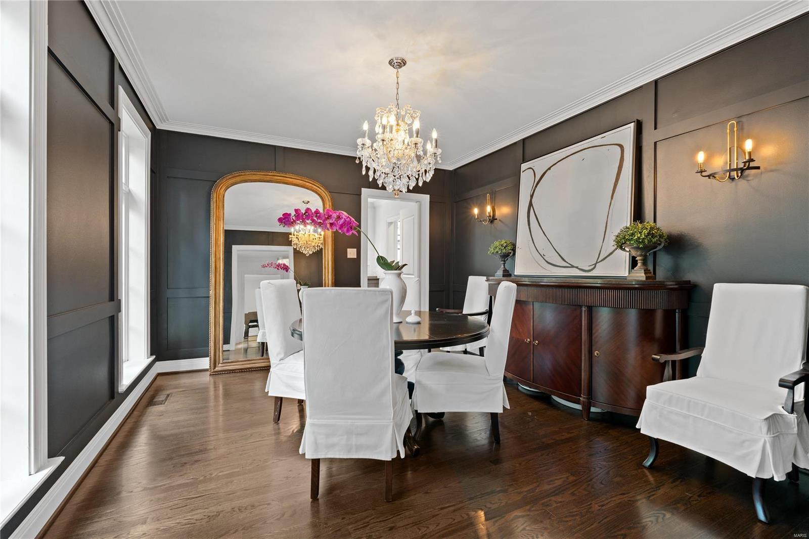 33 Woodcliffe Road Ladue, MO 63124 - Photo 9 of 50 Gallery Image 9