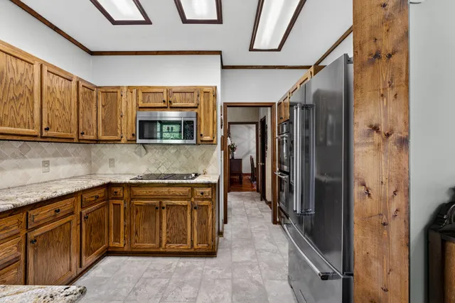 $539,900 | 806 Manor Drive, Fayetteville, TN 37334