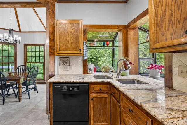 $539,900 | 806 Manor Drive, Fayetteville, TN 37334