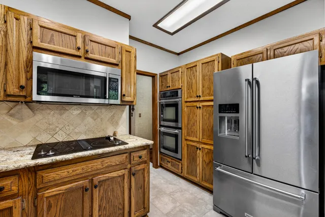 $539,900 | 806 Manor Drive, Fayetteville, TN 37334