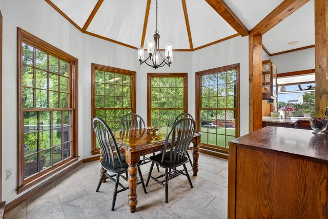 $539,900 | 806 Manor Drive, Fayetteville, TN 37334