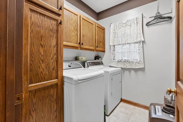 $539,900 | 806 Manor Drive, Fayetteville, TN 37334