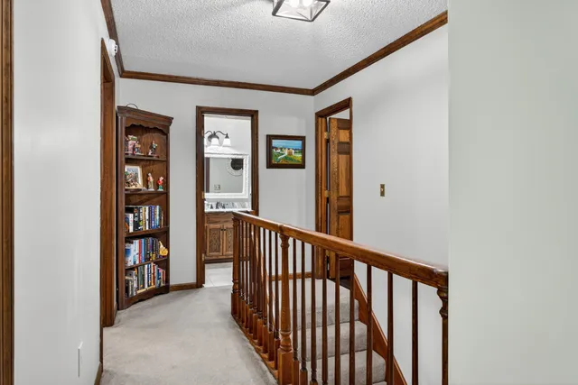 $539,900 | 806 Manor Drive, Fayetteville, TN 37334