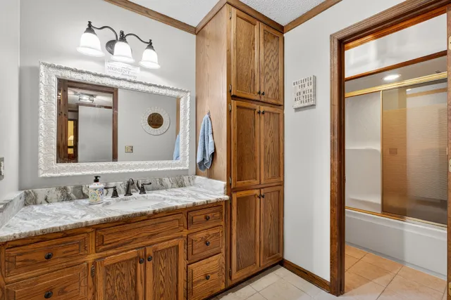 $539,900 | 806 Manor Drive, Fayetteville, TN 37334