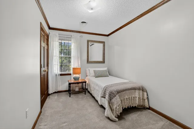 $539,900 | 806 Manor Drive, Fayetteville, TN 37334