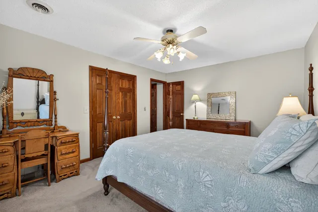 $539,900 | 806 Manor Drive, Fayetteville, TN 37334