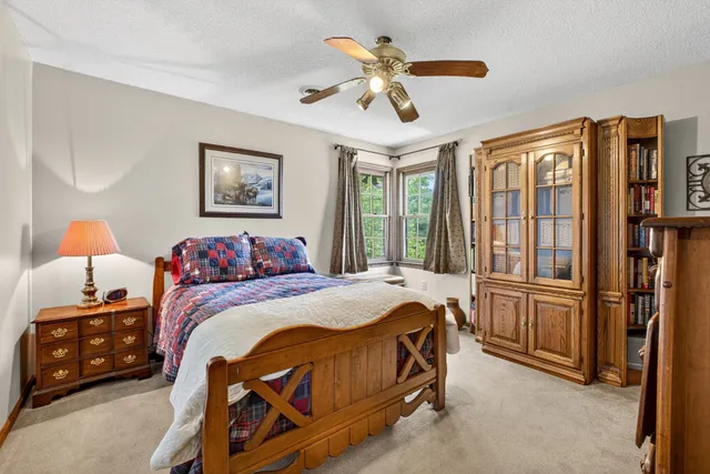 $539,900 | 806 Manor Drive, Fayetteville, TN 37334