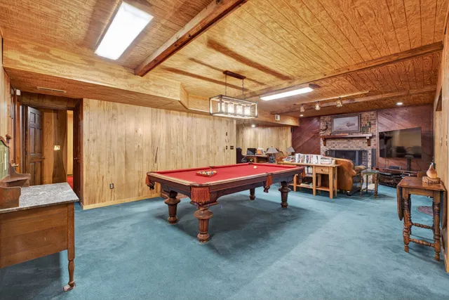 $539,900 | 806 Manor Drive, Fayetteville, TN 37334