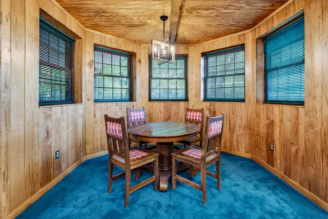 $539,900 | 806 Manor Drive, Fayetteville, TN 37334